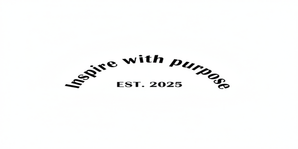 InspireWithPurpose